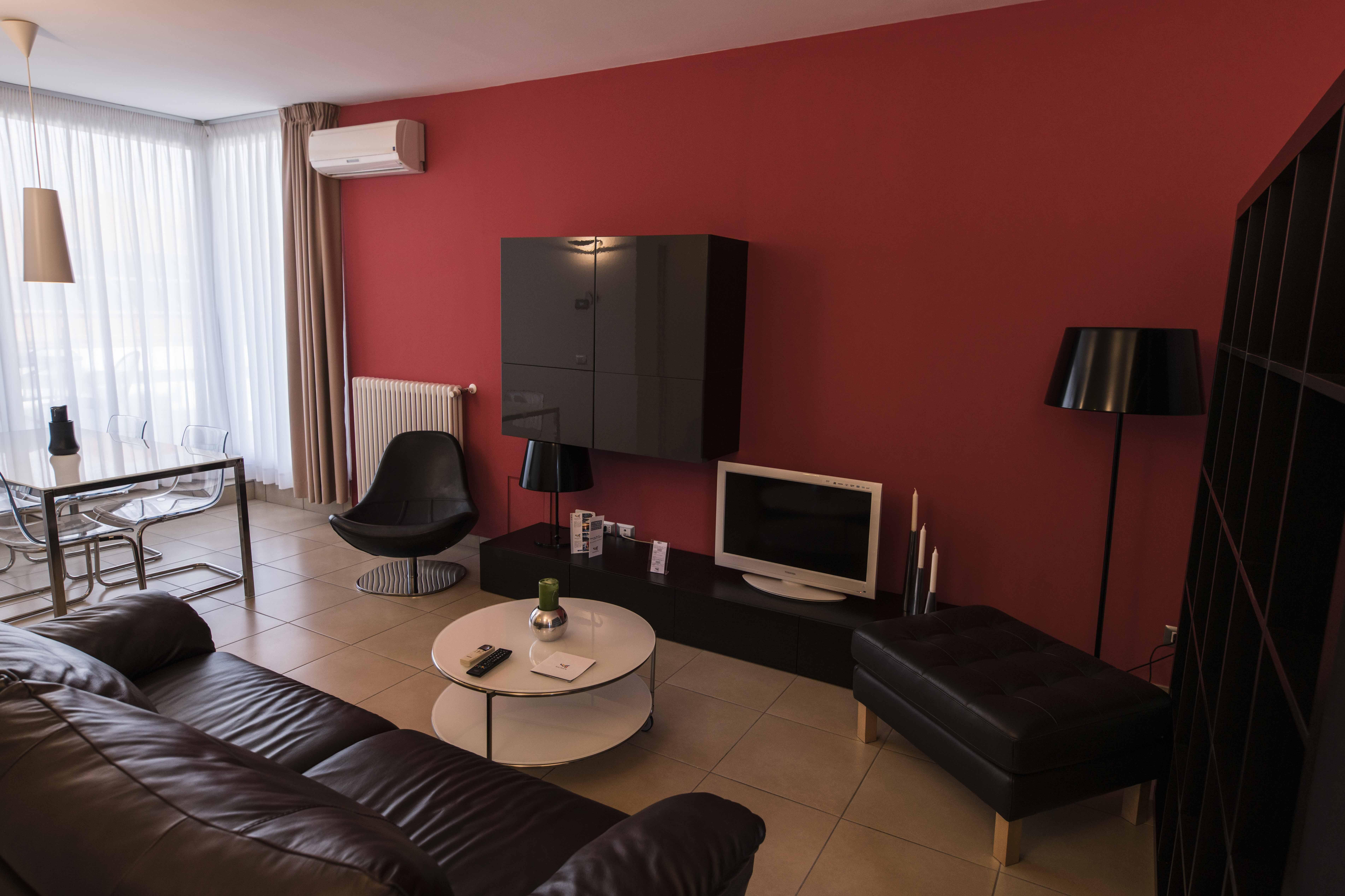 Sicilia'S Art Hotel & Spa アーチトレッツァ エクステリア 写真