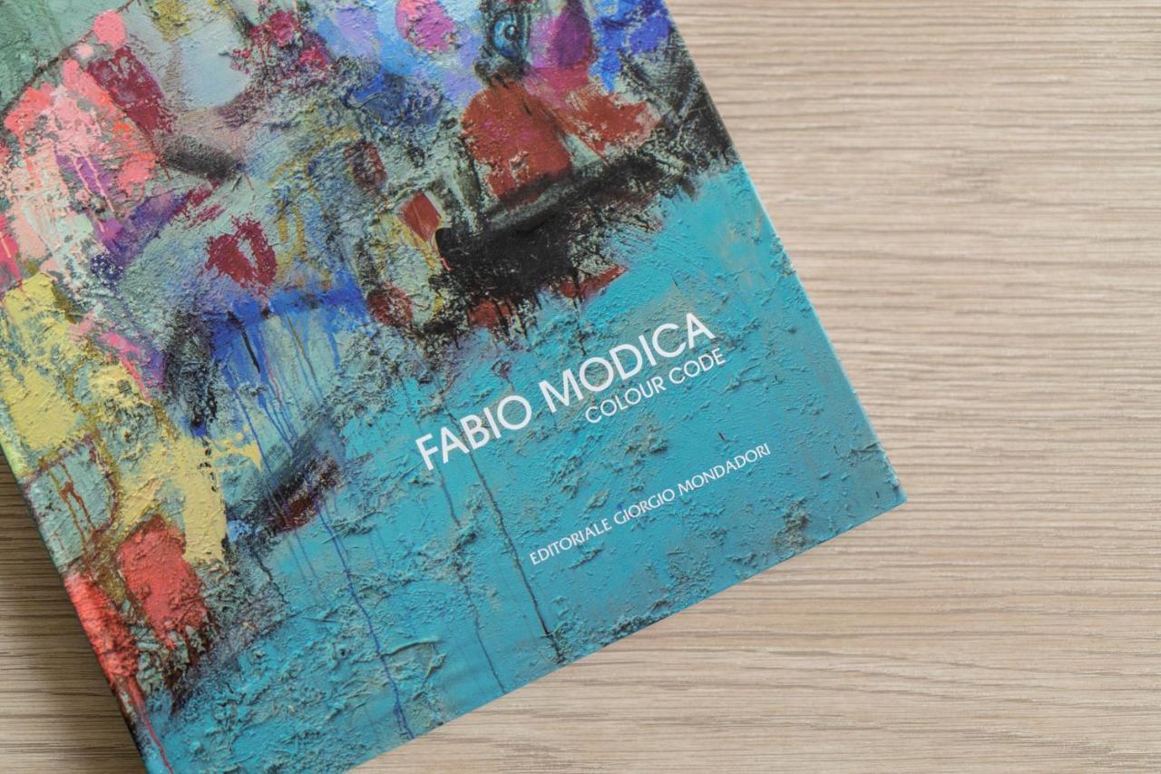 Sicilia'S Art Hotel & Spa アーチトレッツァ エクステリア 写真